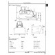 John Deere 750C - 850C Workshop Manual